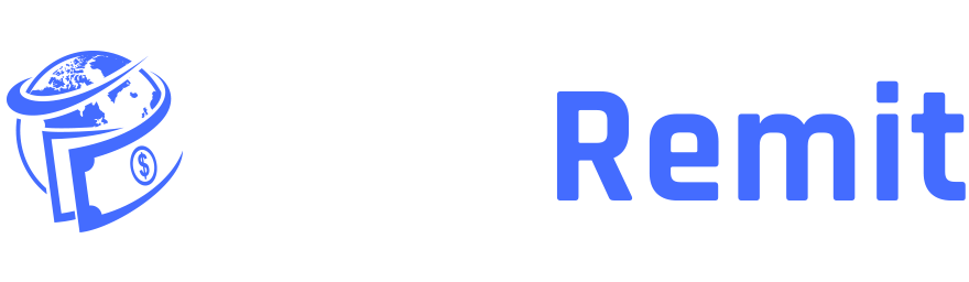 Paymesend